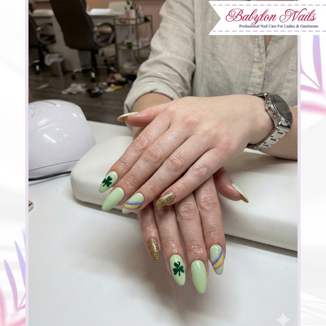 babylon-nails-feb-26 (6)